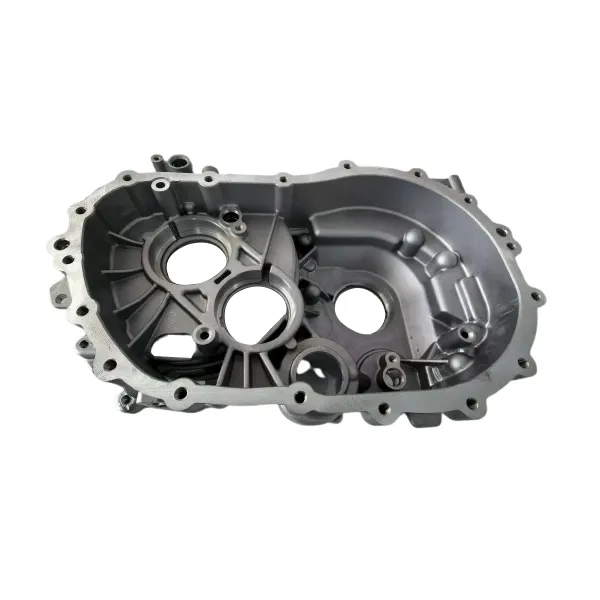 O que é um redutor de modelo de protótipo CNC e como ele melhora a engenharia de precisão?
