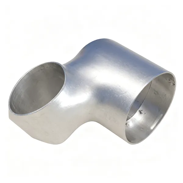O que torna um conjunto de carcaça articulada de robô fundamental para o desempenho da robótica de alta precisão