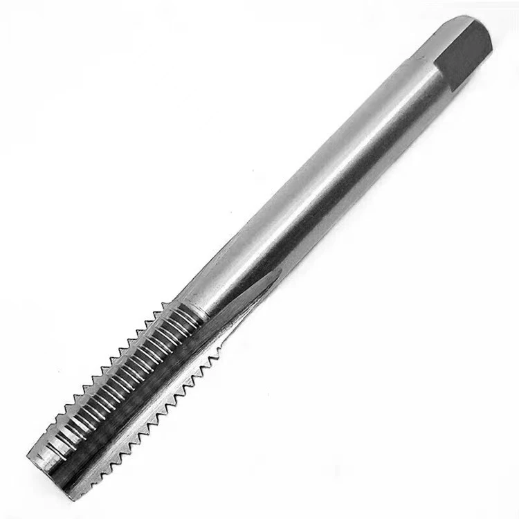 Torneiras para corte de linha Torneiras para corte de linha
